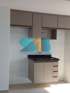 Apartamento Para Alugar com 1 quarto 1 suíte em Piedade em Jaboatão Dos Guararapes