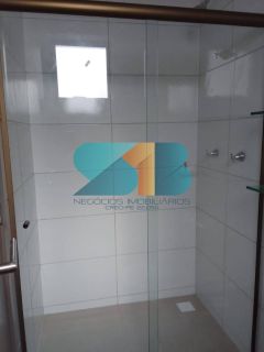 Apartamento Para Alugar com 1 quarto 1 suíte em Piedade em Jaboatão Dos Guararapes