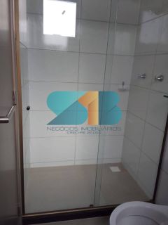 Apartamento Para Alugar com 1 quarto 1 suíte em Piedade em Jaboatão Dos Guararapes