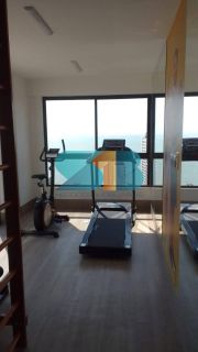 Apartamento Para Alugar com 1 quarto 1 suíte em Piedade em Jaboatão Dos Guararapes