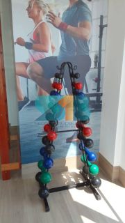 Apartamento Para Alugar com 1 quarto 1 suíte em Piedade em Jaboatão Dos Guararapes