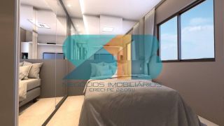 Excelente Imóvel na Imbiribeira com 2 quartos | Um Verdadeiro Clube Resort!