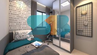 Excelente Imóvel na Imbiribeira com 2 quartos | Um Verdadeiro Clube Resort!