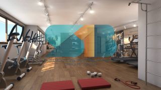 Excelente Imóvel na Imbiribeira com 2 quartos | Um Verdadeiro Clube Resort!