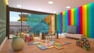 Excelente Imóvel na Imbiribeira com 2 quartos | Um Verdadeiro Clube Resort!