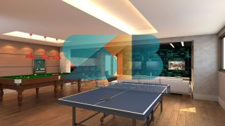 Excelente Imóvel na Imbiribeira com 2 quartos | Um Verdadeiro Clube Resort!