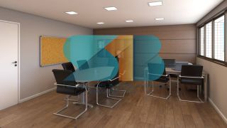 Excelente Imóvel na Imbiribeira com 2 quartos | Um Verdadeiro Clube Resort!