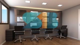 Excelente Imóvel na Imbiribeira com 2 quartos | Um Verdadeiro Clube Resort!