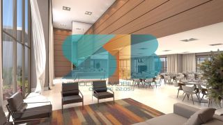 Excelente Imóvel na Imbiribeira com 2 quartos | Um Verdadeiro Clube Resort!