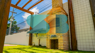 Excelente Imóvel na Imbiribeira com 2 quartos | Um Verdadeiro Clube Resort!