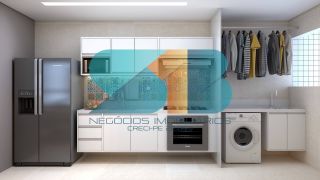 Excelente Imóvel na Imbiribeira com 2 quartos | Um Verdadeiro Clube Resort!