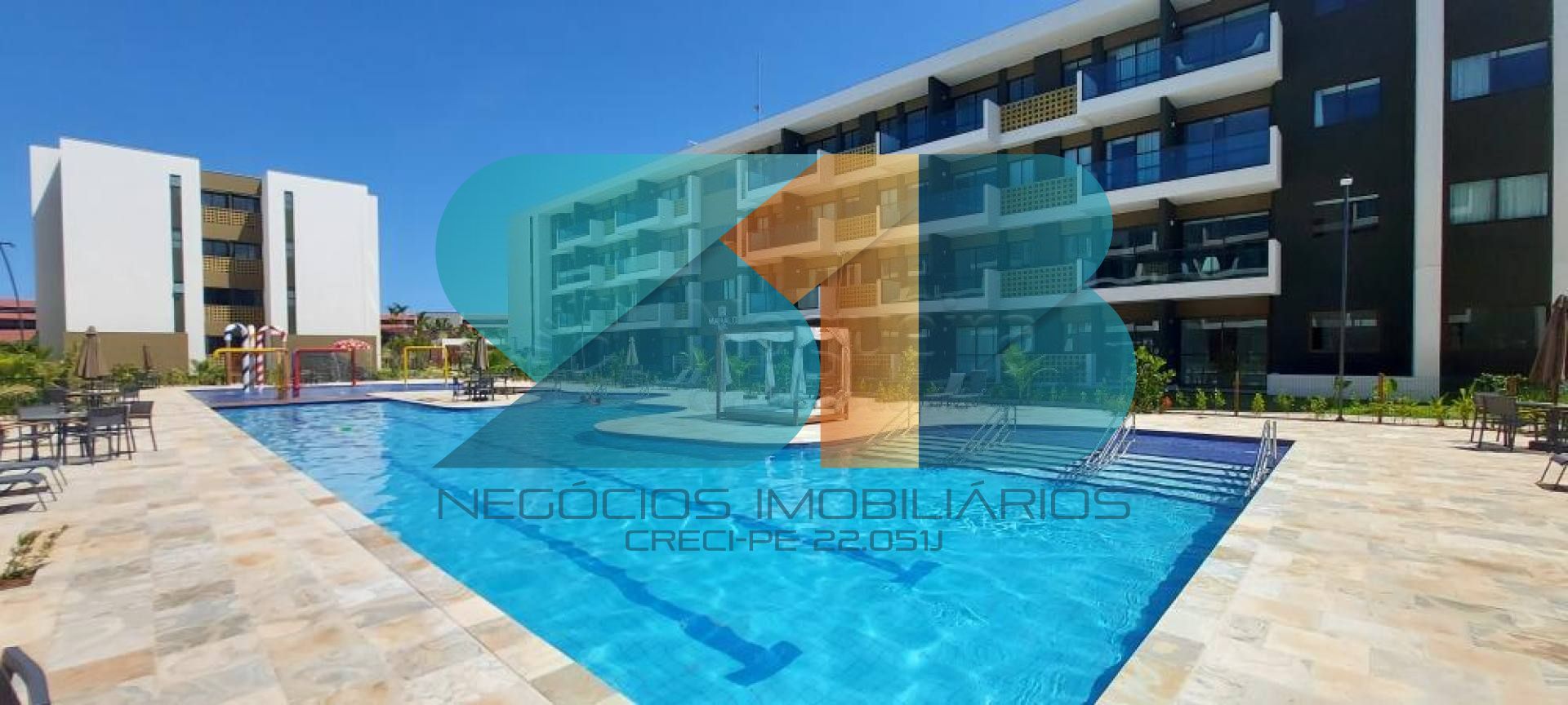 Mana Beach Experience