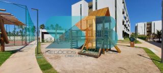 Mana Beach Experience