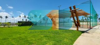 Mana Beach Experience