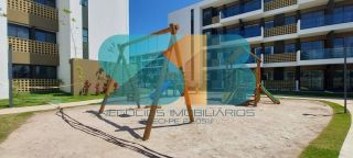 Mana Beach Experience