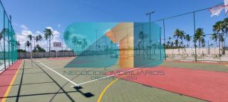 Mana Beach Experience