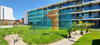 Mana Beach Experience