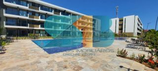 Mana Beach Experience