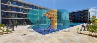 Mana Beach Experience