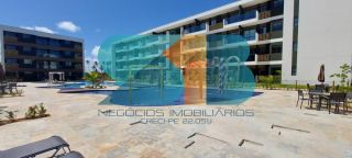 Mana Beach Experience