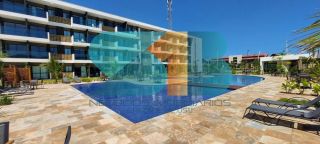 Mana Beach Experience