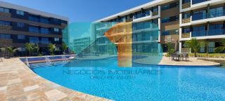 Mana Beach Experience