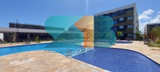 Mana Beach Experience