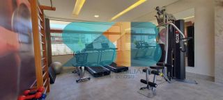 Mana Beach Experience