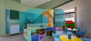 Mana Beach Experience