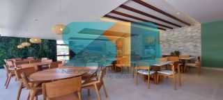 Mana Beach Experience