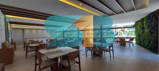 Mana Beach Experience