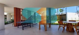 Mana Beach Experience