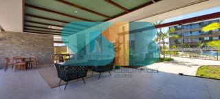 Mana Beach Experience