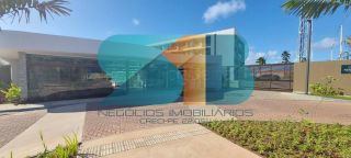 Mana Beach Experience