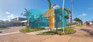 Mana Beach Experience