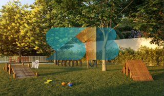 Boulevard Carneiros | DUE