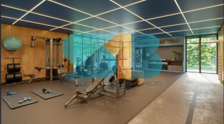 Boulevard Carneiros | DUE