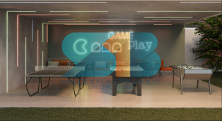 Boulevard Carneiros | DUE