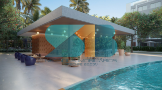 Boulevard Carneiros | DUE