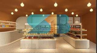 Boulevard Carneiros | DUE