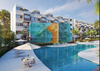 Boulevard Carneiros | DUE