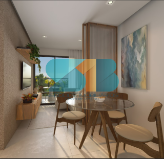 Boulevard Carneiros | DUE