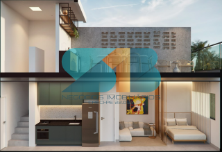 Boulevard Carneiros | DUE