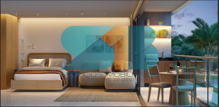 Boulevard Carneiros | DUE