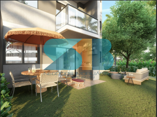 Boulevard Carneiros | DUE