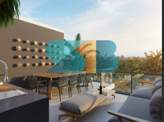 Boulevard Carneiros | DUE