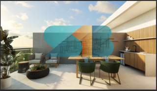 Boulevard Carneiros | DUE