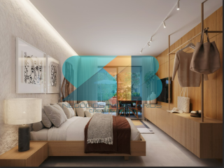 Boulevard Carneiros | DUE