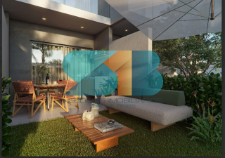 Boulevard Carneiros | DUE