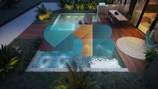 Cais Eco Residência - O melhor de Muro Alto!